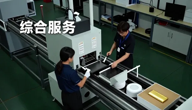 旋耕机