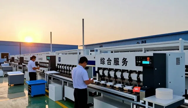 山东格冠农业机械有限公司