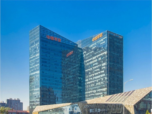 苏州淡斑产品欧菲怡市场前景如何