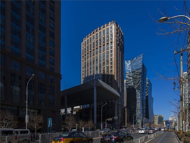 儋州土壤取样器厂家